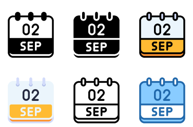 9月2日