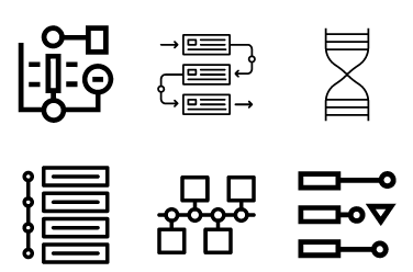Sequence