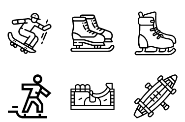 Skate