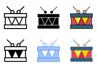 Snare