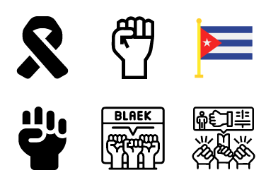 Solidarity
