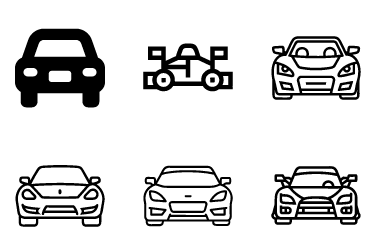 Sports Car