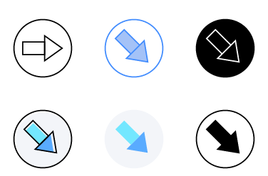 Submit Button