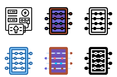 Switchboard