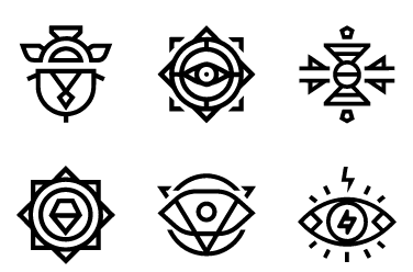 Third Eye