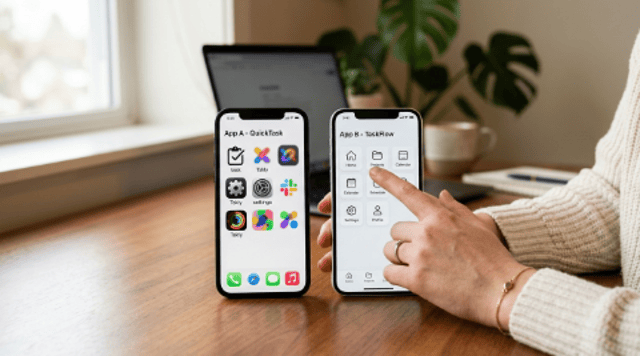 AI Icons: What They Cost Your Client