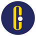 IconIyo Image