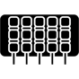 yakitori icon