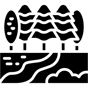 forest icon