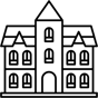 house icon