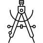 compass icon