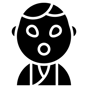 android icon