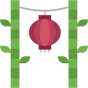 lantern icon