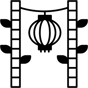 lantern icon