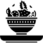 salad icon