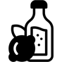 lemonade icon