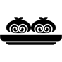 bao icon
