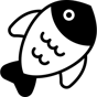 fish icon
