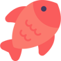 fish icon