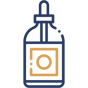 serum icon