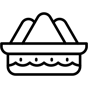 juicer icon