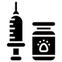 veterinary icon