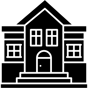 building icon