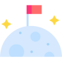 moon icon