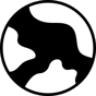 globe icon