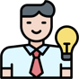 idea icon