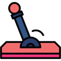 grinder icon
