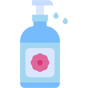 dispenser icon