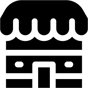 storefront icon