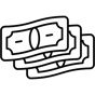 cash icon