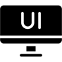 ui design icon