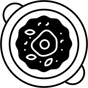 ramen icon