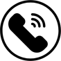 phone icon