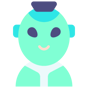 android icon