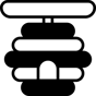 beehive icon