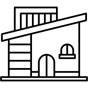 house icon