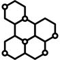 science icon