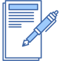 document icon