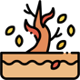 tree icon