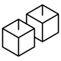 3d icon