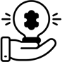 idea icon
