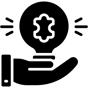 idea icon