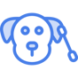 dog icon