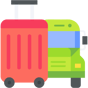 trip icon