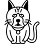 cat icon
