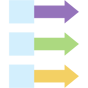 process icon